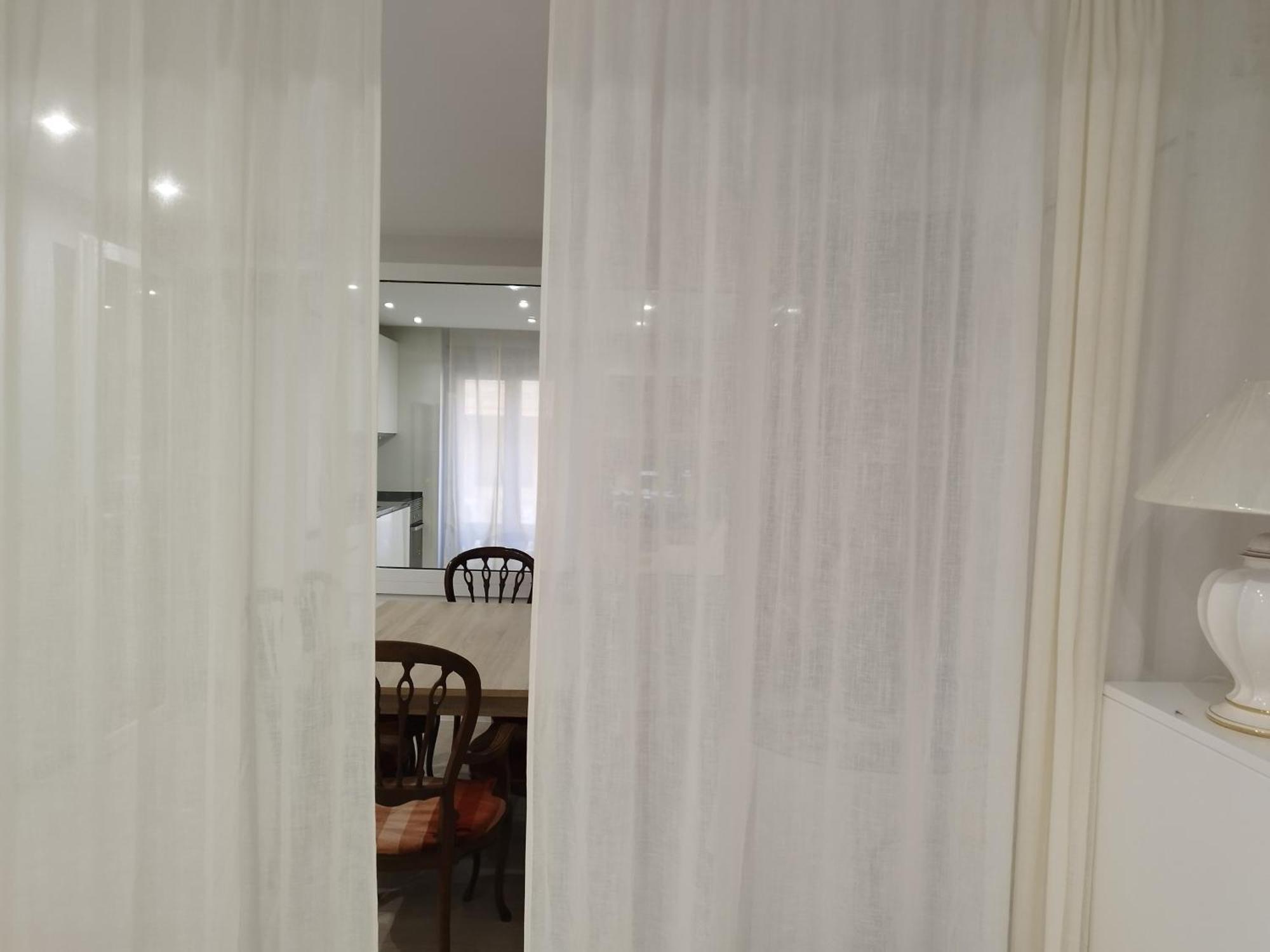 Patrimonio Historico Salamanca Appartement Buitenkant foto