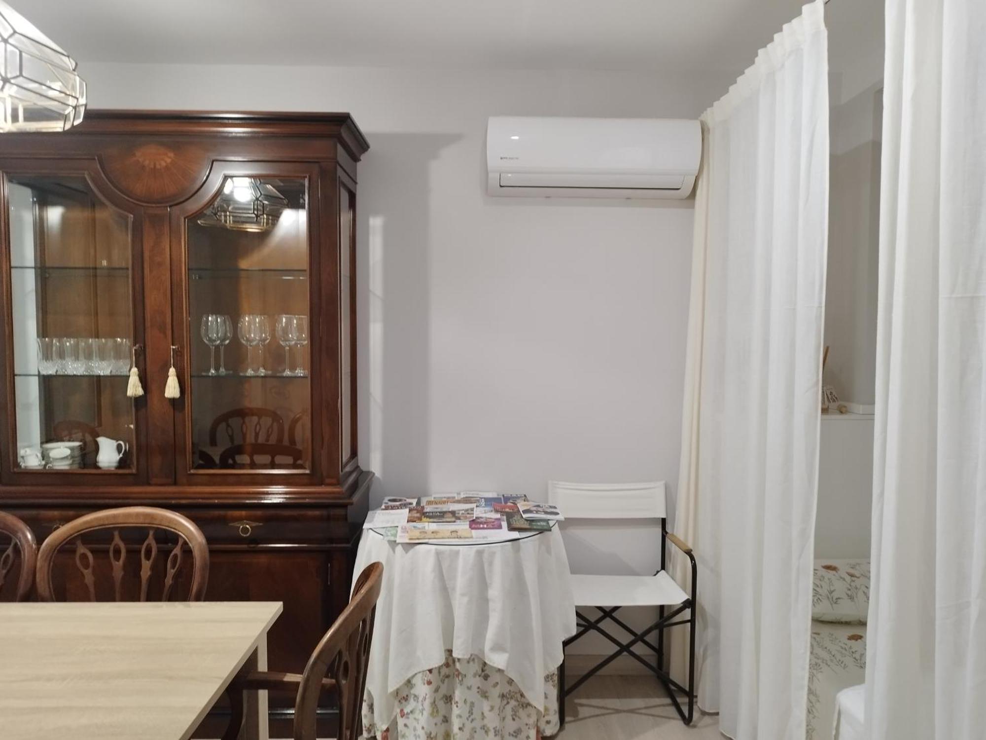 Patrimonio Historico Salamanca Appartement Buitenkant foto